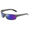 Lunettes De Soleil Bolle Anaconda Grey Crystal Matte Brown Blue 2 Lunettes De Soleil Bolle Anaconda Grey Crystal Matte Brown Blue -Promos Lunettes De Soleil Magasin 007faa7b9b9c3ead8be85584f0617cf2500c21b5 H17BOLLLUN2927437 BOLL0592600 0