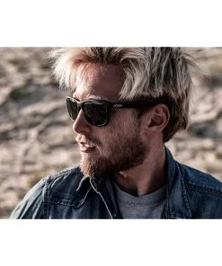 Lunettes De Soleil Moken Vision Edgar Mat Black Grey Cat.3 Polarized 8 Lunettes De Soleil Moken Vision Edgar Mat Black Grey Cat.3 Polarized -Promos Lunettes De Soleil Magasin 00d1bf6de833ab1ce2093464ecef137da0677b54 E23MOKELUN352353 MOKE0214223 901