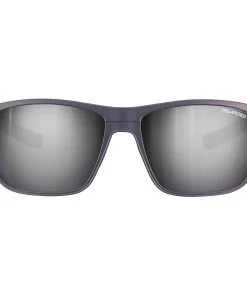 Lunettes De Soleil Julbo Renegade Mat Bleu Rouge Irisé Spectron 3 Polarized -Promos Lunettes De Soleil Magasin 01634e54b6f084ef3256886343b87bb252fca6e4 E21JULBLUN176914 JULB0681451 4