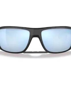 Lunettes De Soleil Oakley Split Shot Mat Black Camo Prizm Deep Water H2O Polarized -Promos Lunettes De Soleil Magasin 0216a265d569052ce8d0831b83c78614e52095df E18OAKLLUN6259413 OAKL0517331 12