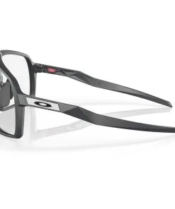 Lunettes De Soleil Oakley Sutro Matte Carbon Clear To Black Iridium Photochromic 9 Lunettes De Soleil Oakley Sutro Matte Carbon Clear To Black Iridium Photochromic -Promos Lunettes De Soleil Magasin 025422f480f707dfc8b480fb5edd0aee8ba32ca3 H20OAKLLUN9035471 OAKL0207422 1