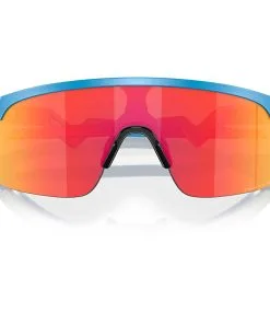 Lunettes De Soleil Oakley Resistor Sky Blue Prizm Ruby -Promos Lunettes De Soleil Magasin 028f9c095dc6390e8d730c80c68d54d6a6b3c5a1 E23OAKLLUN346991 OAKL0207401 6