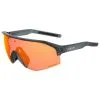 Lunettes De Soleil Bolle Lightshifter XL Black Frost Phantom Brown Red -Promos Lunettes De Soleil Magasin 033095cb69844ee475f7513baad782a00505914b E22BOLLLUN209672 BOLL0592577 0
