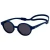 Lunettes De Soleil Izipizi Sun Baby Denim Blue 1 Lunettes De Soleil Izipizi Sun Baby Denim Blue -Promos Lunettes De Soleil Magasin 034dba982bcc70ea00322872a57fdcbf82748350 E20IZIPLUN12269495 IZIP0271118 0