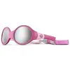 Lunettes De Soleil Julbo Loop L Fuschia Foncé Rose Spectron 4 1 Lunettes De Soleil Julbo Loop L Fuschia Foncé Rose Spectron 4 -Promos Lunettes De Soleil Magasin 03bb207de408b2a9c32d2ba1d54ddd0aa0029187 VE18JULBLUN527 0