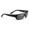 Lunettes De Soleil Maui Jim Stingray Gloss Black Gris Neutre Mineral St Bidegrade -Promos Lunettes De Soleil Magasin 03c1f6d57a561621181f9ab26634b4f28de57ccb VE16MAUILUN050 0