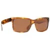 Lunettes De Soleil Von Zipper Elmore Polarized Tortoise Gloss Widlife Bronze Polarized 1 Lunettes De Soleil Von Zipper Elmore Polarized Tortoise Gloss Widlife Bronze Polarized -Promos Lunettes De Soleil Magasin 03c942391d7195ca172e161f037caa9b5631a0f1 E23VONZLUN345970 VONZ0692777 0