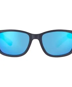 Cébé Lunettes De Soleil Cebe S'Sence Black Blue Wave Matte Zone Blue Light Grey Cat.3 Blue -Promos Lunettes De Soleil Magasin 03f6f5065e6f6228b50c6218904b07778df2a4ea E23CEBELUN347969 CEBE0093362 4