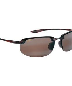 Lunettes De Soleil Maui Jim Hookipa Ecaille Maui Rose Polycarbonate Bidegrade 9 Lunettes De Soleil Maui Jim Hookipa Ecaille Maui Rose Polycarbonate Bidegrade -Promos Lunettes De Soleil Magasin 04102ebf46e7bd8d4daf3f19cb85e35ab1729826 VE16MAUILUN047 0