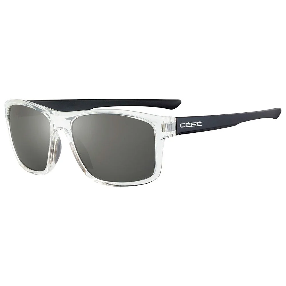 Cébé Lunettes De Soleil Cebe Baxter Black Crystal Zone Grey 3 Cébé Lunettes De Soleil Cebe Baxter Black Crystal Zone Grey