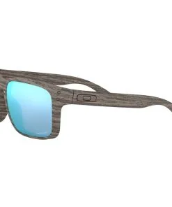 Lunettes De Soleil Oakley Holbrook Woodgrain Prizm Deep Water Polarized 9 Lunettes De Soleil Oakley Holbrook Woodgrain Prizm Deep Water Polarized -Promos Lunettes De Soleil Magasin 045d17da437207116ce5a48ce8637a58d1991f7d E20OAKLLUN009 10