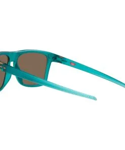 Lunettes De Soleil Oakley Leffingwell Matte Artic Surf Prizm 24K Polarized 11 Lunettes De Soleil Oakley Leffingwell Matte Artic Surf Prizm 24K Polarized -Promos Lunettes De Soleil Magasin 0534ac64ba2012c07ae762c74bd7890d1cf65db3 E22OAKLLUN261555 OAKL0049937 12