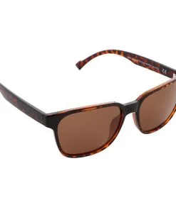 Lunettes De Soleil Red Bull Spect Cary Shiny Havana Brown -Promos Lunettes De Soleil Magasin 054451537958e055e5c67c5cad9051ec1637f740 E22REDBLUN200882 REDB0586609 1