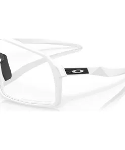 Lunettes De Soleil Oakley Sutro Matte White Clear To Black Iridium Photochromic 13 Lunettes De Soleil Oakley Sutro Matte White Clear To Black Iridium Photochromic -Promos Lunettes De Soleil Magasin 05563f8a184b972d83038cb9f61cb2dd3fe7fc18 H20OAKLLUN9035471 OAKL0207423 901