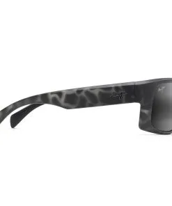 Lunettes De Soleil Maui Jim Equator Écaille Grey Gris Neutre Mineral Superthin 6 Lunettes De Soleil Maui Jim Equator Écaille Grey Gris Neutre Mineral Superthin -Promos Lunettes De Soleil Magasin 0557d070336e0307f4d6fd6c83f0949a33eaee21 E22MAUILUN205388 MAUI0589367 1