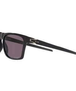 Lunettes De Soleil Oakley Leffingwell Black Ink Prizm Grey -Promos Lunettes De Soleil Magasin 055a761f2d7f33c62adf8e69f28dda5d999353a1 E22OAKLLUN261555 OAKL0049932 10