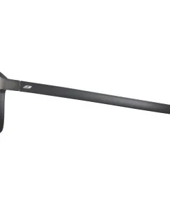 Lunettes De Soleil Julbo Turn 2 Translucide Mat Noir Spectron 3 -Promos Lunettes De Soleil Magasin 0639adc698bd4c0fcc36ada022d7873a95152a1a E23JULBLUN372846 JULB0714316 1