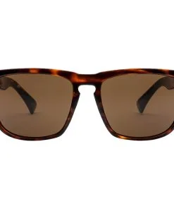 Lunettes De Soleil Electric Knoxville Xl Matte Tortoise Bronze Polarized 5 Lunettes De Soleil Electric Knoxville Xl Matte Tortoise Bronze Polarized -Promos Lunettes De Soleil Magasin 0798a411f4e54e108285ea064ab1a91aa705ce88 E20ELECLUN025 1