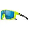 Lunettes De Soleil Julbo Fury S Jaune Fluo Noir Spectron 3 Flash Bleu -Promos Lunettes De Soleil Magasin 07f0a3042918d7b76496c306942d17720743dc96 E22JULBLUN207606 JULB0590933 0