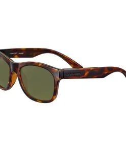 Lunettes De Soleil Serengeti Chandler Shiny Classic Tort Saturn Polarized 555nm -Promos Lunettes De Soleil Magasin 07fb6fb7cc43ecf46bc52f9b29074245f71ee3f8 E22SERELUN209753 SERE0592631 1