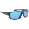 Lunettes De Soleil Mundaka Optic Foil Matte Black Smoke Blue Revo Cx Polarized -Promos Lunettes De Soleil Magasin 0816063f991fbf62b9a3fd9bf8a62241b6c06333 E22MUNOLUN243911 MUNO0677140 0