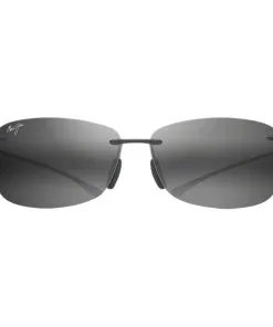 Lunettes De Soleil Maui Jim Akau Matte Grey Mauipure Lt Neutral Grey 6 Lunettes De Soleil Maui Jim Akau Matte Grey Mauipure Lt Neutral Grey -Promos Lunettes De Soleil Magasin 0818715aab8162d847a5e7bad86e71a0eccfe541 VE20MAUILUN044 1