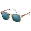 Lunettes De Soleil Izipizi Junior Sun #E Blue Tortoise Soft Blue Mirror -Promos Lunettes De Soleil Magasin 08b8b66c1716da42a3cdb3cd72c001b4d87a86c7 E23IZIPLUN355590 IZIP0271075 0