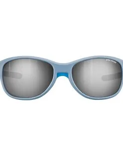 Lunettes De Soleil Julbo Boomerang Gris Bleu Clair Spectron 3 Flash Argent 7 Lunettes De Soleil Julbo Boomerang Gris Bleu Clair Spectron 3 Flash Argent -Promos Lunettes De Soleil Magasin 08c3dcccc07fbfd6c51998ad706d4f0c9caa9450 E19JULBLUN9315455 JULB0590939 4