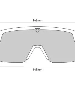 Lunettes De Soleil Spy Monolith 50/50 Matte Teal Happy Gray Green Pink Spectra Mirror -Promos Lunettes De Soleil Magasin 08c889c74f63b70ec9ec733031a30c8326e822fd E220SPYLUN345823 0SPY0210000 901