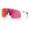 Lunettes De Soleil Oakley Resistor Polished White Prizm Field -Promos Lunettes De Soleil Magasin 08d7bb9607d35e8449dbef45fe67339391fad00f E23OAKLLUN346991 OAKL0207400 0