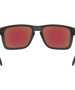 Lunettes De Soleil Oakley Holbrook Xl Matte Black Prizm Violet 8 Lunettes De Soleil Oakley Holbrook Xl Matte Black Prizm Violet -Promos Lunettes De Soleil Magasin 08ffdc0ff0e1f2d66ada8bd9158f7d639cbda937 VE20OAKLLUN017 2