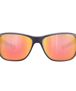 Lunettes De Soleil Julbo Camino Violet Foncé Rose Spectron 3 Flash Rose -Promos Lunettes De Soleil Magasin 09187384e8eb824e49c9de9837137790bba38c7d E18JULBLUN4853491 JULB0590880 4