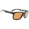 Lunettes De Soleil Mundaka Optic Pozz' Mat Black Bronze Polarized -Promos Lunettes De Soleil Magasin 0953ba719d874753c2e51b8b9674a2626a21741c E22MUNOLUN243916 MUNO0729908 0