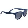 Lunettes De Soleil Mundaka Optic Khali Matte Blue Smoke Polarized 2 Lunettes De Soleil Mundaka Optic Khali Matte Blue Smoke Polarized -Promos Lunettes De Soleil Magasin 0a4e55ba38a2e0dfb394a75e766ab02db6947047 E23MUNOLUN354118 MUNO0677146 0