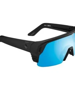 Lunettes De Soleil Spy Monolith 50/50 Matte Black Happy Boost Bronze Polar Ice Blue Spectra Mirror -Promos Lunettes De Soleil Magasin 0a5155b346ab6cf63ee669666d02ba9807153d7c E220SPYLUN345823 0SPY0093287 3