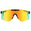 Lunettes De Soleil Pit Viper Originals Double Wides Polarized The Monster Bull 1 Lunettes De Soleil Pit Viper Originals Double Wides Polarized The Monster Bull -Promos Lunettes De Soleil Magasin 0a55c4dab22dbb0755ac3f539cbeb7fb71031a21 E22PITVLUN345855 PITV0202948 0