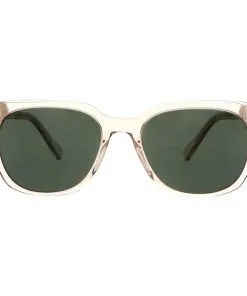 Lunettes De Soleil Vuarnet Summit Crystal Champagne Pure Grey -Promos Lunettes De Soleil Magasin 0a68add00a27b1c2a63a731ddbfffa87a80f4fcf E21VUARLUN183048 VUAR0495788 3