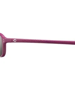 Lunettes De Soleil Julbo Frisbee Prune Rose Spectron 3+ Silver Flash 6 Lunettes De Soleil Julbo Frisbee Prune Rose Spectron 3+ Silver Flash -Promos Lunettes De Soleil Magasin 0acbb25200fa01ee1d309ae75b8355173627f003 VE19JULBLUN062 1