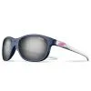 Lunettes De Soleil Julbo Arcade Bleu Foncé Gris Spectron 3 Flash Argent -Promos Lunettes De Soleil Magasin 0b17d8c24737216b9e6b619bd4e5b5b11d34d263 E22JULBLUN207615 JULB0590946 0