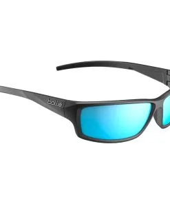 Lunettes De Soleil Bolle Cerber Black Matte Sky Blue Polarized 10 Lunettes De Soleil Bolle Cerber Black Matte Sky Blue Polarized -Promos Lunettes De Soleil Magasin 0b4f88402e7896e570d997a9bd0c9f8693bc2f84 E23BOLLLUN344824 BOLL0093401 3