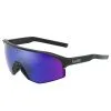 Lunettes De Soleil Bolle Lightshifter XL Black Matte Brown Blue 1 Lunettes De Soleil Bolle Lightshifter XL Black Matte Brown Blue -Promos Lunettes De Soleil Magasin 0b723f4a86f4e21c6777486418948df0c312d9a6 E20BOLLLUN13433497 BOLL0432552 0