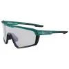 Cébé Lunettes De Soleil Cebe Asphalt Translucent Black Teal Matte Zone Vario Grey Cat.0-3 Blue -Promos Lunettes De Soleil Magasin 0b7deb365a5e988a545f5946937f7c4e93d462d4 H21CEBELUN173273 CEBE0093455 0