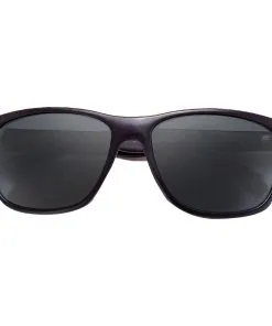 Lunettes De Soleil Moken Vision Edgar Mat Black Grey Cat.3 Polarized 7 Lunettes De Soleil Moken Vision Edgar Mat Black Grey Cat.3 Polarized -Promos Lunettes De Soleil Magasin 0b9884e863ef6ac0ccbde5d4aee7a81b05bb01e5 E23MOKELUN352353 MOKE0214223 4