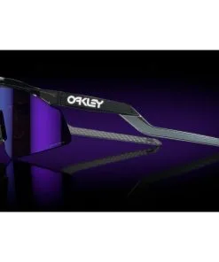 Lunettes De Soleil Oakley Hydra Crystal Black Prizm Violet 11 Lunettes De Soleil Oakley Hydra Crystal Black Prizm Violet -Promos Lunettes De Soleil Magasin 0bb4d82c5261d616ecef47dc442df6e246d9908a E23OAKLLUN347000 OAKL0207419 901