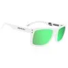 Lunettes De Soleil Mundaka Optic Pozz' White Smoke Green Revo Cx Polarized 1 Lunettes De Soleil Mundaka Optic Pozz' White Smoke Green Revo Cx Polarized -Promos Lunettes De Soleil Magasin 0bfa50f1da3a2654a0bd60177f4dc83c3d51a628 E22MUNOLUN243916 MUNO0677153 0