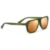 Lunettes De Soleil Serengeti Oatman Frosted Khaki Saturn Polarized Drivers Gold -Promos Lunettes De Soleil Magasin 0d11438e57062f319d16e4f79b831ef8a8079423 E22SERELUN209747 SERE0592624 0