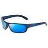 Lunettes De Soleil Bolle Anaconda Navy Crystal Matte Volt+ Offshore Polarized 1 Lunettes De Soleil Bolle Anaconda Navy Crystal Matte Volt+ Offshore Polarized -Promos Lunettes De Soleil Magasin 0d24bae94444128632bbe08041dbcd86bc3170e5 H17BOLLLUN2927437 BOLL0515001 0