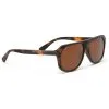 Lunettes De Soleil Serengeti Oatman Matte Tortoise Saturn Polarized Drivers -Promos Lunettes De Soleil Magasin 0d6092afa24b98d2dd4cebea30aa2c1727482e9d E22SERELUN209747 SERE0592623 0