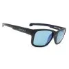 Lunettes De Soleil Mundaka Optic Drakar Matte Black Blue Smoke Blue Revo Ic Polarized -Promos Lunettes De Soleil Magasin 0d732d5836787de6b80e2a0177075170564dfbb0 E22MUNOLUN243908 MUNO0673696 0