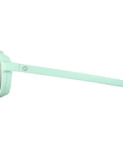 Lunettes De Soleil Julbo Walk Mat Mint Spectron 3 7 Lunettes De Soleil Julbo Walk Mat Mint Spectron 3 -Promos Lunettes De Soleil Magasin 0d84a6731f97798dffa879118708e0bdd2fc8d0c E23JULBLUN372845 JULB0714309 1